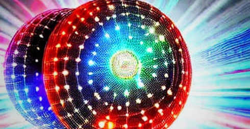 The HBM Bottleneck: Why Butian’s SK Hynix Gamble Exposes a Fracture in Crypto’s AI Narrative