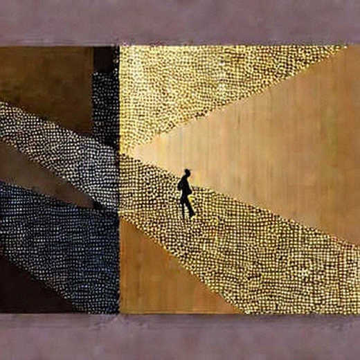 HSBC's Sandbox Approval: The Tokenized Bond's Silent Trade-Off HSBC's Sandbox Approval: The Tokenized Bond's Silent Trade-Off