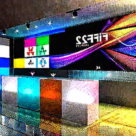 HSBC's Sandbox Approval: The Tokenized Bond's Silent Trade-Off HSBC's Sandbox Approval: The Tokenized Bond's Silent Trade-Off