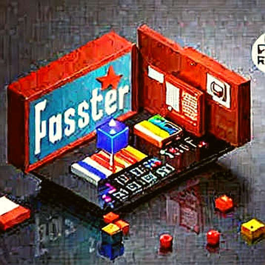 The KOSPI Crash Isn't About AI Demand – It's About the Physics of Chip Manufacturing The KOSPI Crash Isn't About AI Demand – It's About the Physics of Chip Manufacturing