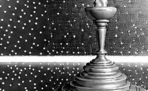 The $500 Million Flash That Exposed DeFi's Oracle Achilles Heel The $500 Million Flash That Exposed DeFi's Oracle Achilles Heel