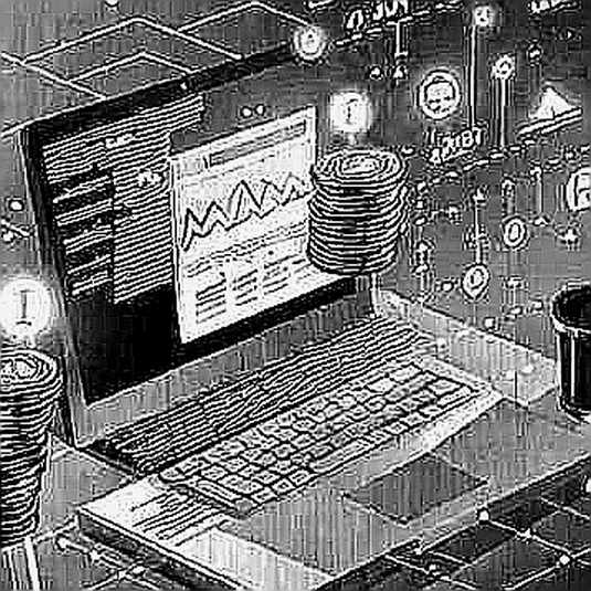 The $500 Million Flash That Exposed DeFi's Oracle Achilles Heel The $500 Million Flash That Exposed DeFi's Oracle Achilles Heel