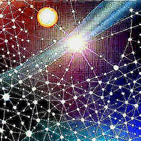 Bitwise ETF Surgery Exposes Narrative Decay: On-Chain Data Suggests Hyperliquid’s Staying Power Is the Real Test Bitwise ETF Surgery Exposes Narrative Decay: On-Chain Data Suggests Hyperliquid’s Staying Power Is the Real Test