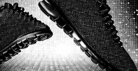 The ETF Settlement Window: How Institutional Microstructure Betrays the 'Digital Gold' Narrative The ETF Settlement Window: How Institutional Microstructure Betrays the 'Digital Gold' Narrative