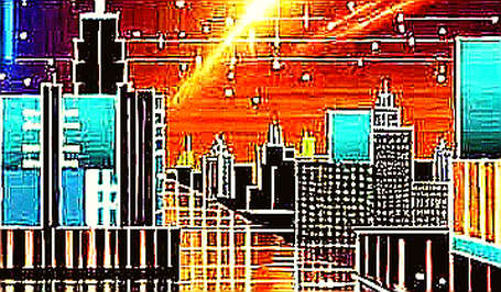 The AI Liquidity Crossroads: When Macro Screams Through Tech Stocks, Crypto Listens