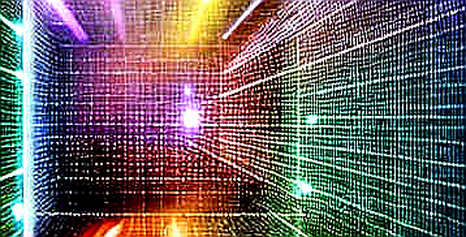 The AI Liquidity Crossroads: When Macro Screams Through Tech Stocks, Crypto Listens