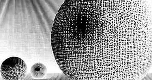 The Code of Conflict: Deconstructing the SEC’s War on DeFi Through a Geopolitical Lens The Code of Conflict: Deconstructing the SEC’s War on DeFi Through a Geopolitical Lens