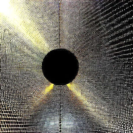 The Storage Layer Awakens: What the August 13 Surge Tells Us About Blockchain's Data Bottleneck