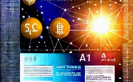 The Optical Moat: Zhongji Xuchuang's IPO Exposes the Unseen Infrastructure of the Crypto-AI Convergence The Optical Moat: Zhongji Xuchuang's IPO Exposes the Unseen Infrastructure of the Crypto-AI Convergence