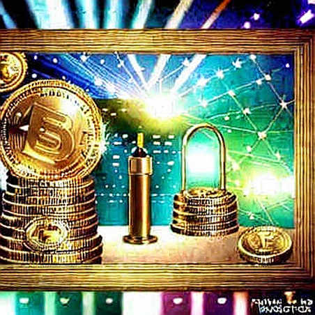 The Sovereignty Signal: Europe’s Palantir Exit and the On-Chain Intelligence Narrative The Sovereignty Signal: Europe’s Palantir Exit and the On-Chain Intelligence Narrative