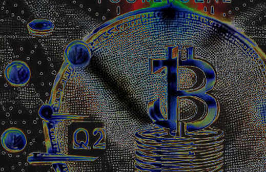 The Oil Model That Failed the Stress Test: A 7.6% Black Swan and Crypto's Hidden Exposure The Oil Model That Failed the Stress Test: A 7.6% Black Swan and Crypto's Hidden Exposure