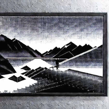 Silicon Resurgence: Decoding the Asian Chip Stock Rebound Through a Blockchain Lens Silicon Resurgence: Decoding the Asian Chip Stock Rebound Through a Blockchain Lens