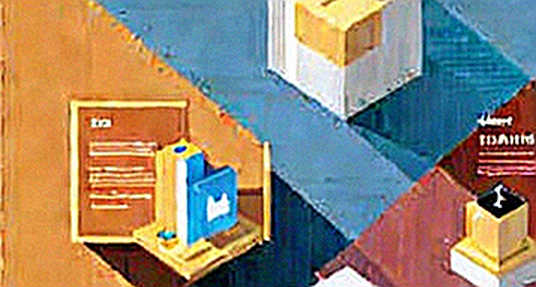 The US Chip Crackdown: Why Your Decentralized Infrastructure Is Only as Strong as Its Semiconductor Supply Chain The US Chip Crackdown: Why Your Decentralized Infrastructure Is Only as Strong as Its Semiconductor Supply Chain