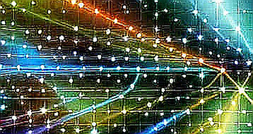 The US Chip Crackdown: Why Your Decentralized Infrastructure Is Only as Strong as Its Semiconductor Supply Chain The US Chip Crackdown: Why Your Decentralized Infrastructure Is Only as Strong as Its Semiconductor Supply Chain