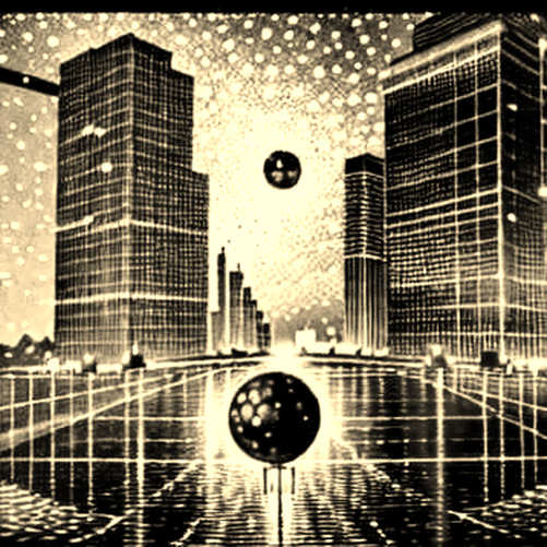 The $28M Illusion: Why Ethereum ETF Outflows Are Noise, Not Signal