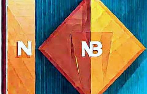 The High-NA EUV of Crypto: Why Arbitrum’s Technical Milestone Was Met With a Sell-Off (And What That Tells Us About Smart Money)