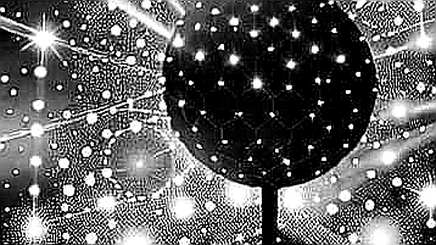 When the Yen Bends, the Crypto Market Breaks: A Decentralist’s Take on the US-Japan Intervention When the Yen Bends, the Crypto Market Breaks: A Decentralist’s Take on the US-Japan Intervention