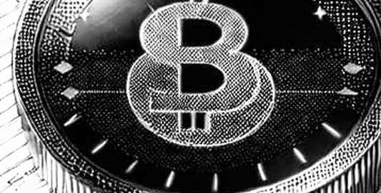 The Empty Ledger: When On-Chain Data Yields Nothing, the Signal Is Silence The Empty Ledger: When On-Chain Data Yields Nothing, the Signal Is Silence
