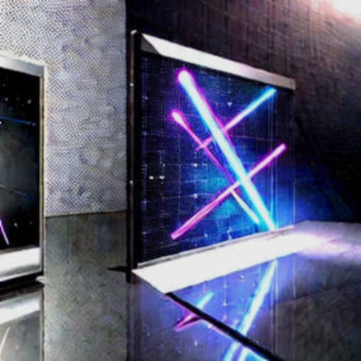 OpenAI's AI Speaker: A Cold Dissection of the Hype-Reality Gap