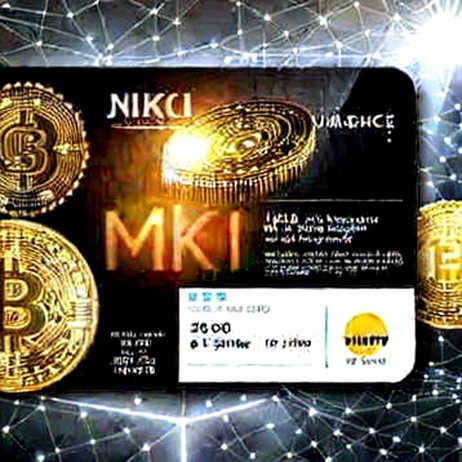 Korea's Crypto Pivot: Tax Cuts Meet a Regulatory Double-Edged Sword Korea's Crypto Pivot: Tax Cuts Meet a Regulatory Double-Edged Sword