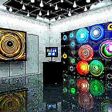 The Information Void: When Crypto's 'Null Data' Becomes the Loudest Risk Signal The Information Void: When Crypto's 'Null Data' Becomes the Loudest Risk Signal