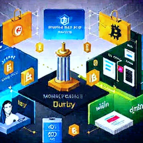 The Whisper of Empty Logs: Deconstructing the Crypto-Sports Narrative The Whisper of Empty Logs: Deconstructing the Crypto-Sports Narrative