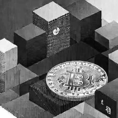 The Liquidity Trap of Regulatory Certainty: Jay Clayton's Rise and the Mispricing of U.S. Crypto Risk The Liquidity Trap of Regulatory Certainty: Jay Clayton's Rise and the Mispricing of U.S. Crypto Risk