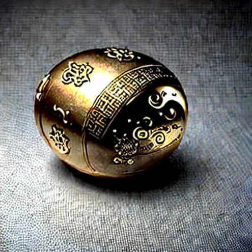 The Chip Expansion Gospel: Jensen Huang’s 5-10x Prophecy and Its Hidden Crypto Fault Lines The Chip Expansion Gospel: Jensen Huang’s 5-10x Prophecy and Its Hidden Crypto Fault Lines