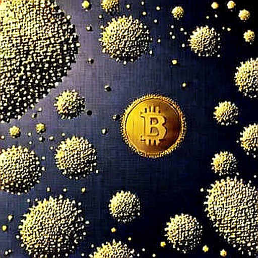 Coinbase's CTO Appointment: A Forensic Analysis of the AI + Self-Custody Strategy Coinbase's CTO Appointment: A Forensic Analysis of the AI + Self-Custody Strategy
