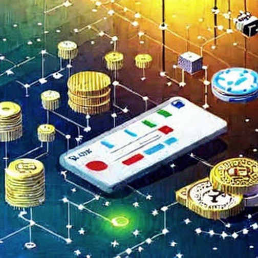 Global BTC Treasuries Dump $15.9M While a Lone Miner Loads ETH: The Signal You're Missing Global BTC Treasuries Dump $15.9M While a Lone Miner Loads ETH: The Signal You're Missing