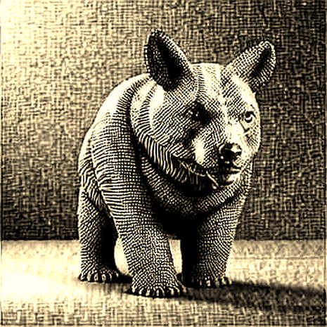 The SHIB Volume Mirage: Tracing Capital Exhaustion in the Meme Cycle The SHIB Volume Mirage: Tracing Capital Exhaustion in the Meme Cycle