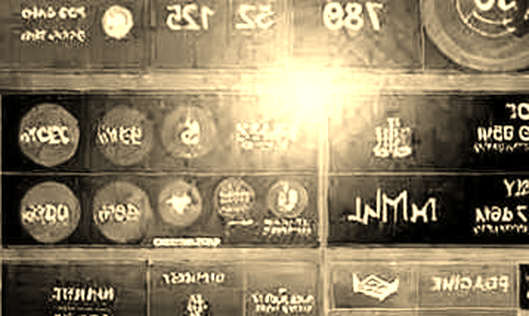 The Liquidity Fog Lifts: Why the Iran Escalation Exposes Crypto's Macro Achilles' Heel The Liquidity Fog Lifts: Why the Iran Escalation Exposes Crypto's Macro Achilles' Heel