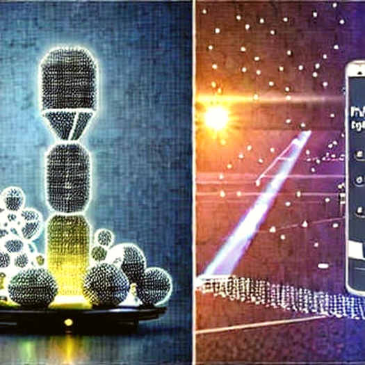 The Polymarket Paradox: When a 'Missile Attack' Fails to Move the Needle