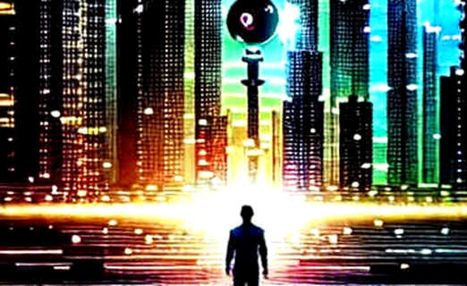 Trump's Bombing Deadline Dislike: A Liquidity Trap For Crypto Markets Trump's Bombing Deadline Dislike: A Liquidity Trap For Crypto Markets