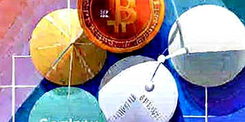 The Silent Divide: Why Bitcoin's Spot Market Is Failing Its Leveraged Doppelganger The Silent Divide: Why Bitcoin's Spot Market Is Failing Its Leveraged Doppelganger