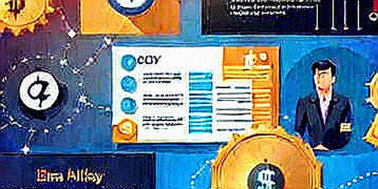 The Unconfirmed Block: How Iran's Information Warfare Echoes Crypto's Verification Crisis The Unconfirmed Block: How Iran's Information Warfare Echoes Crypto's Verification Crisis