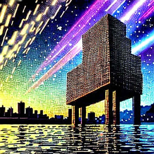 The Ghost Address Awakens: 2,931 BTC's 8-Year Silence and the Structural Liquidity Hidden in the Noise The Ghost Address Awakens: 2,931 BTC's 8-Year Silence and the Structural Liquidity Hidden in the Noise