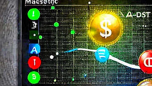 Lido's Pectra Migration: The $1.5 Million Bet on Centralized Efficiency Lido's Pectra Migration: The $1.5 Million Bet on Centralized Efficiency