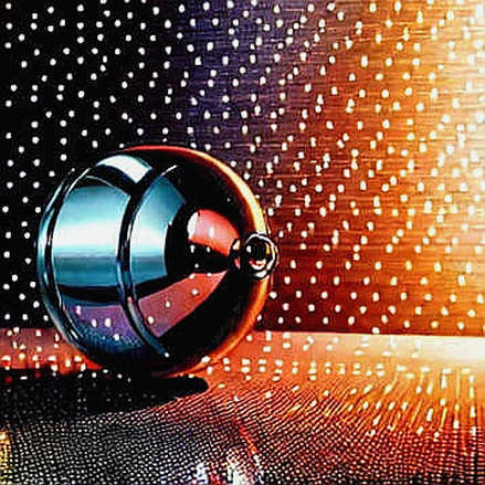 The Prompt Illusion: Why AI's 'Perfect' Output Is No Substitute for Verifiable Code The Prompt Illusion: Why AI's 'Perfect' Output Is No Substitute for Verifiable Code
