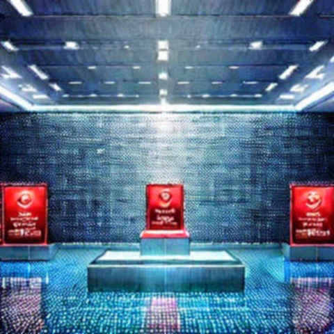 The Prompt Illusion: Why AI's 'Perfect' Output Is No Substitute for Verifiable Code The Prompt Illusion: Why AI's 'Perfect' Output Is No Substitute for Verifiable Code