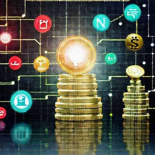 Bitcoin's BIP-110: A Postmortem of Governance Inertia
