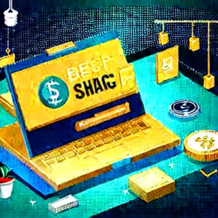 The Cryptographic Void: What an Empty Analysis Tells Us About Trust in Blockchain The Cryptographic Void: What an Empty Analysis Tells Us About Trust in Blockchain