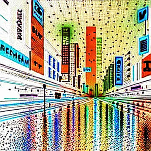 The Mirage of Geopolitical Certainty: Why Crypto Needs to Decouple From Unverified Noise The Mirage of Geopolitical Certainty: Why Crypto Needs to Decouple From Unverified Noise