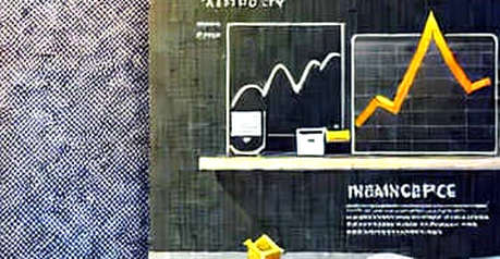 The Silent Alert: What a Bank's Suspicious Activity Report Reveals About On-Chain Blind Spots