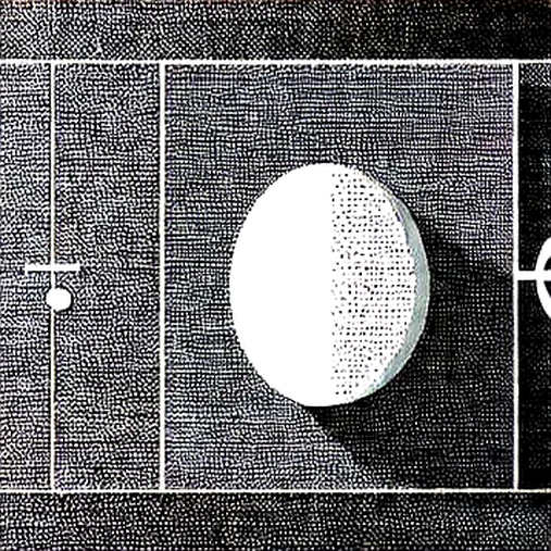 The Iran Oracle: Why Washington's Pressure Is a Smart Contract Bug, Not a Feature The Iran Oracle: Why Washington's Pressure Is a Smart Contract Bug, Not a Feature