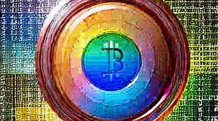 The European Stablecoin Exodus: OKX’s Conversion Feature Is Just the Beginning The European Stablecoin Exodus: OKX’s Conversion Feature Is Just the Beginning