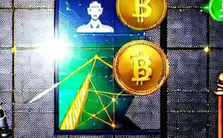 The DNS Knockout: Telegram's t.me Domain Suspension Exposes the Fragile Spine of Decentralized Illusions