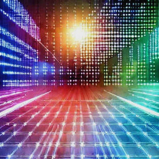 The Reunion That Never Was: Why the Mbapp-Bernardo Silva Merger on Ethereum Is a Liquidity Mirage The Reunion That Never Was: Why the Mbapp-Bernardo Silva Merger on Ethereum Is a Liquidity Mirage