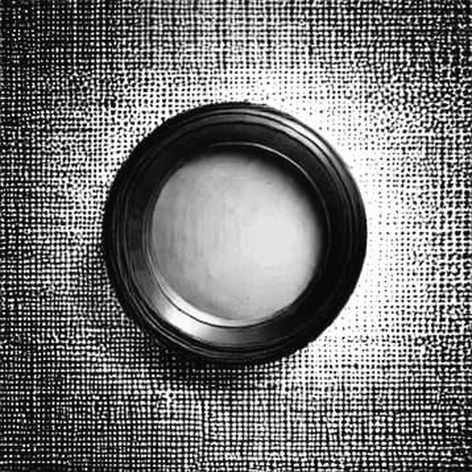 The Storage Paradox: AI's Insatiable Appetite for HDDs and the Overhyped Data Availability Narrative The Storage Paradox: AI's Insatiable Appetite for HDDs and the Overhyped Data Availability Narrative