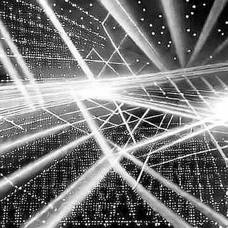 The Storage Paradox: AI's Insatiable Appetite for HDDs and the Overhyped Data Availability Narrative The Storage Paradox: AI's Insatiable Appetite for HDDs and the Overhyped Data Availability Narrative